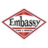 Embassy Tire and Wheel