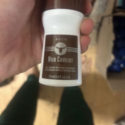 Dove, Head And Shoulders