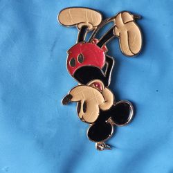 Vintage Disney mickey mouse