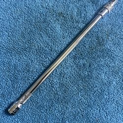 Snap On Tools 3/8 Extension 