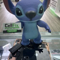 Phone Screen Repairs Cheaper Than Anywhere Else 