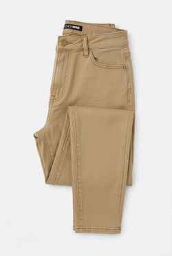 Fashion Nova Gray Skinny Jeans