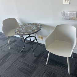 Office Furniture for Sale