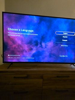 65”Visio