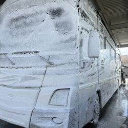 Rv Details 