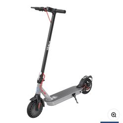 HiBoy S2 Electric Scooter
