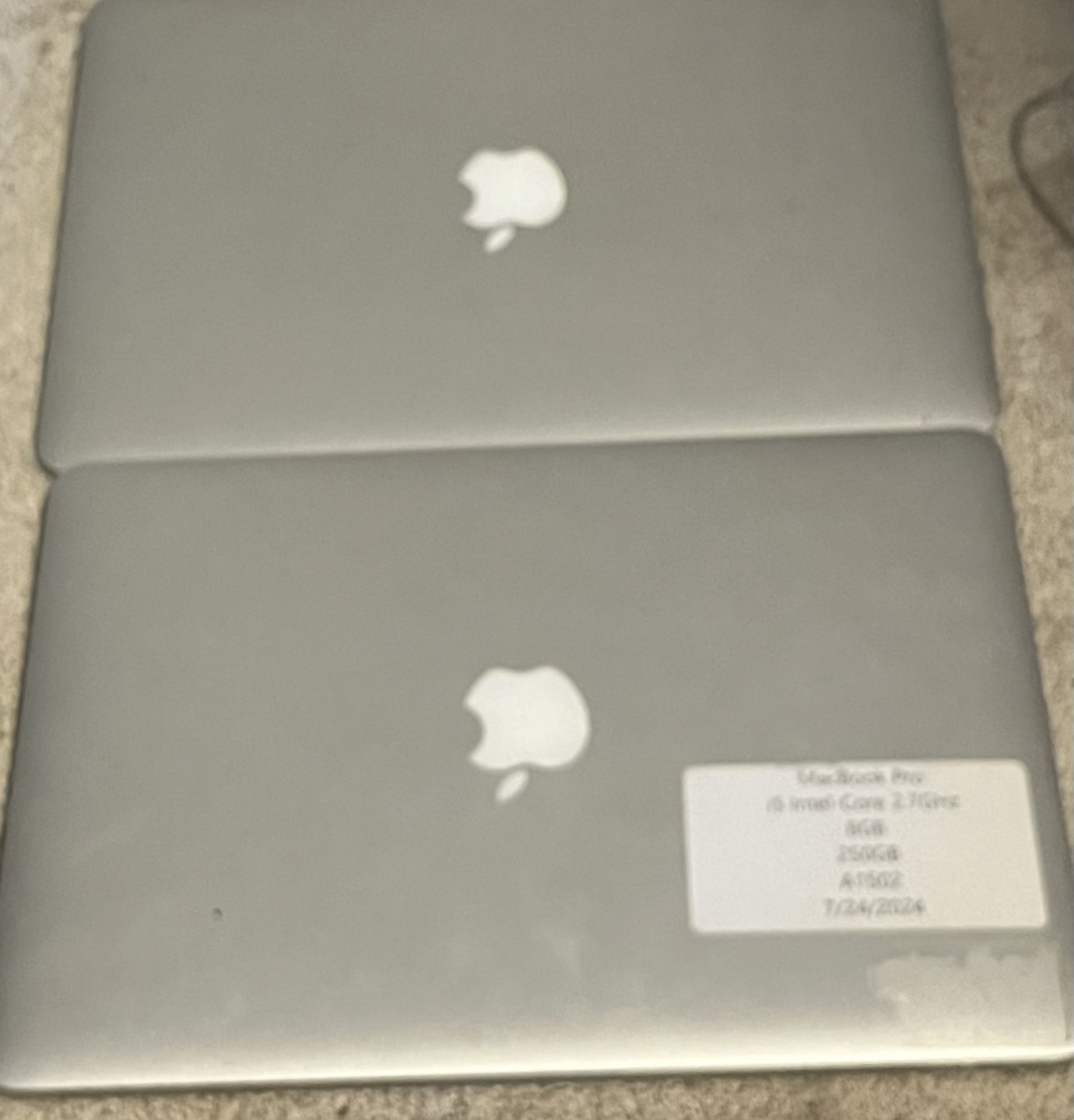 IPad Pro /Ipad Air
