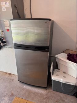 Free refrigerador