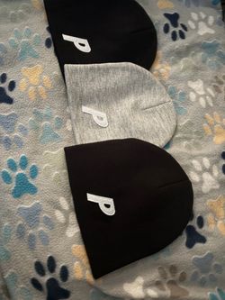 Palace beanie