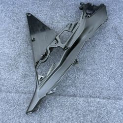 COWLING SIDE CENTER RIGHT KAWASAKI NINJA (contact info removed) 2021 2022