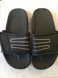 Kids sandals