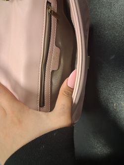 Gucci handbag
