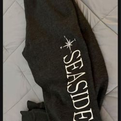 Mens Sweatpants Size Small New 