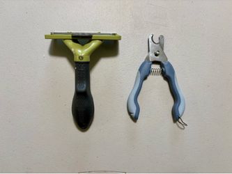 Pet Grooming, Dogs, Cats