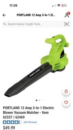 Vacuum mulcher