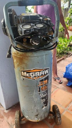Misc. Roofing items, accepting reasonable offers.