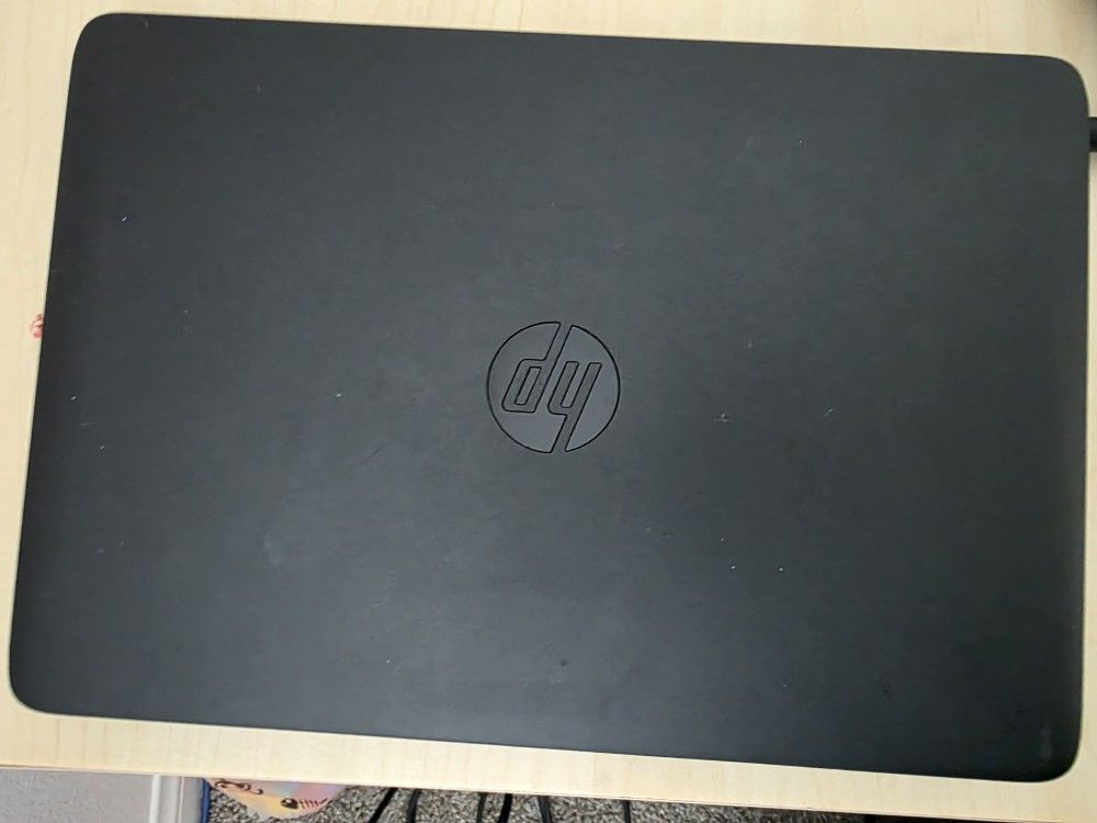 HP ELITEBOOK 840 G2 WIN 10