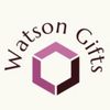 Watson Gifts