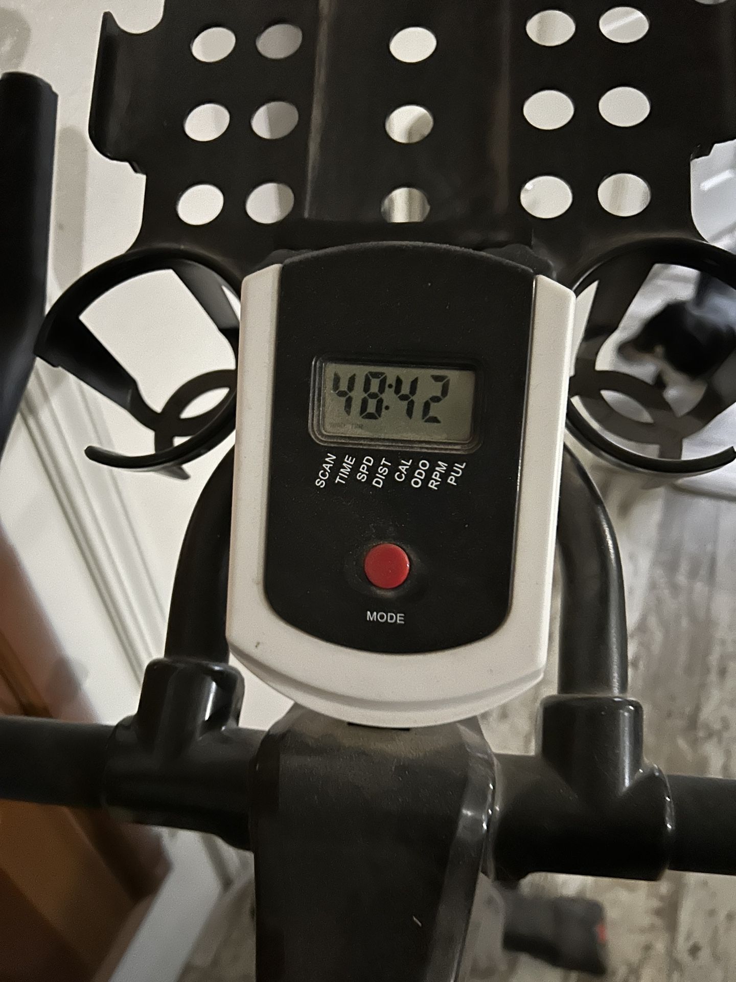 Bike Bikes & Cycling