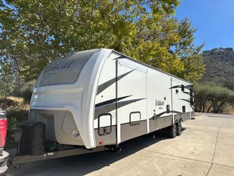 2019 trailer excellent excellent condition