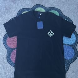 Louis Vuitton Shirt