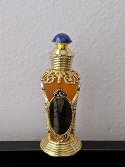 Rasheeqa 20ml womens concentrated perfume oil. Brand new $35