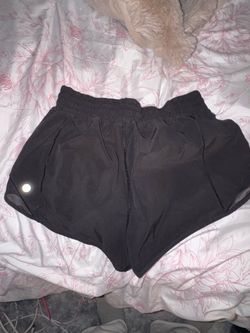 lululemon clothing bundle