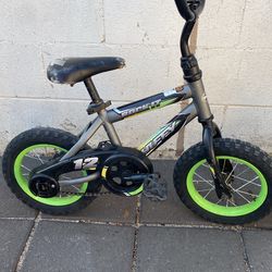 Kids Huffy Bikes