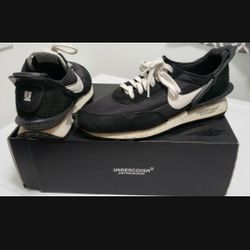 Nike Undercover Daybreak 9.5 