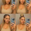 Kiah
