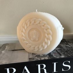 Decorativas Candles 