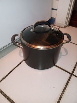 Pot