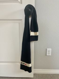 Club Monaco Sport Scarf 