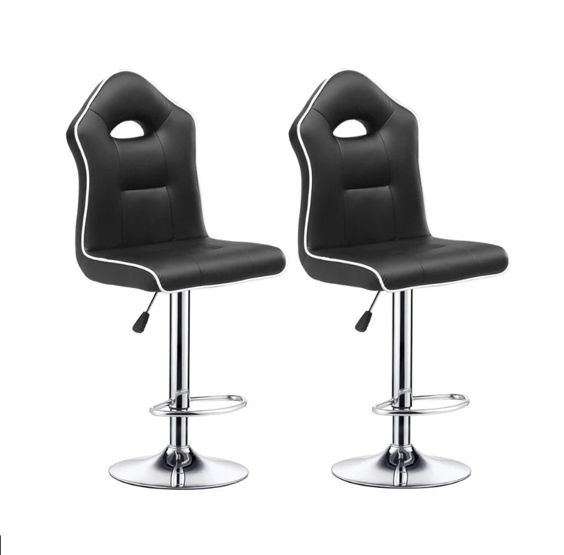 Barstools (Set Of 2)