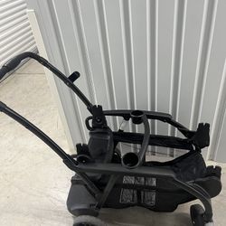 Graco Modes Duo Stroller