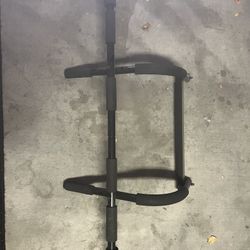 Pull-up