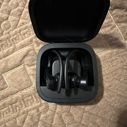 Powerbeats Pro 2
