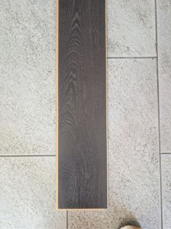 Laminado