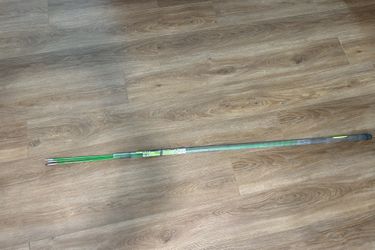 15 ft. Mid-Flex Fish Rod