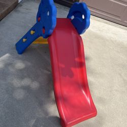 Slide $20