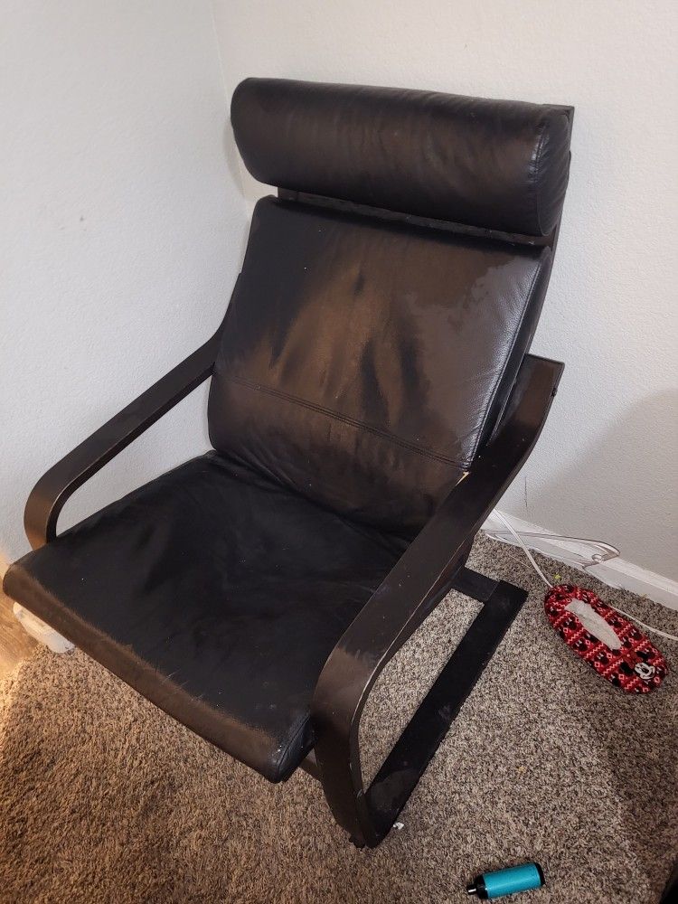 All For 250 Furniture And Other Items