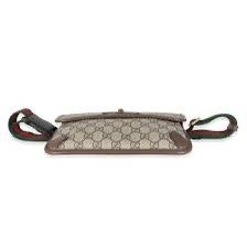 Gucci Neo