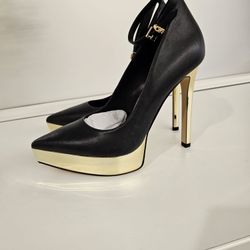 Michael Kors Heels