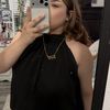 Camila Flores-Benitez