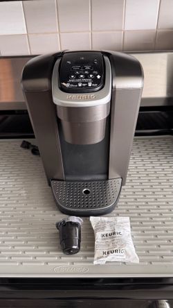 Keurig