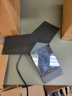Polycom Conference Phone