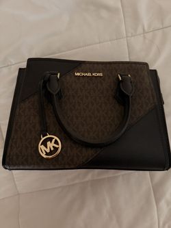 Mk Purse