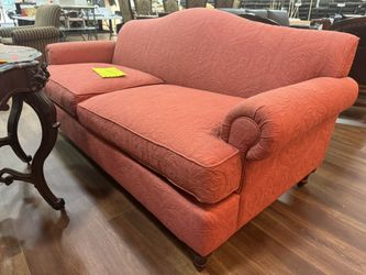 Great Couch!