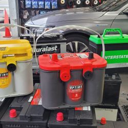 Car Batteries 24f H5 34 78 65 48 49 47 H6 H7 51r 94r 86 H8 H9 Truck SUV And Car Battery with Warranty. FIRM Price is $59.99 Bateria Carro Car Battery 