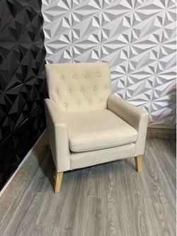 Accent Chair Sofa Chair